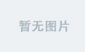 MK双肩包购买须知：官方指南