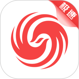bet7官方平台最新活动,千万不要错过机会