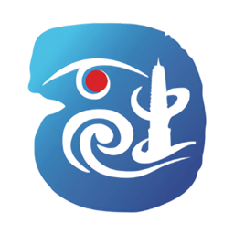 揭秘ayx游戏(中国)中的隐藏秘籍技巧